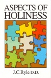 Aspects of Holiness (Great Christian Classics)